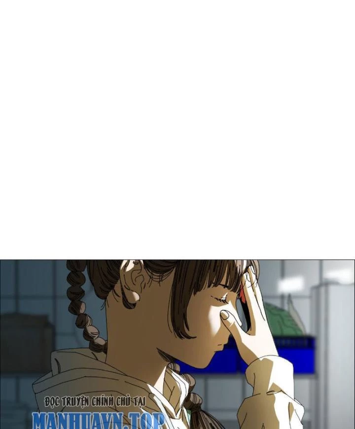 Giờ Ngọ Ba Khắc Chapter 4 - Trang 2