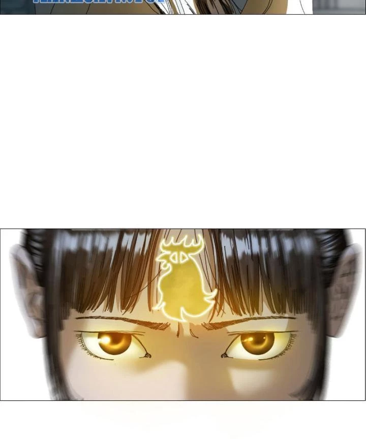 Giờ Ngọ Ba Khắc Chapter 4 - Trang 2