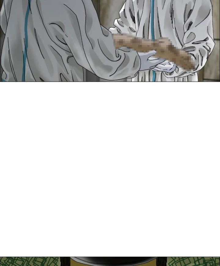 Giờ Ngọ Ba Khắc Chapter 4 - Trang 2