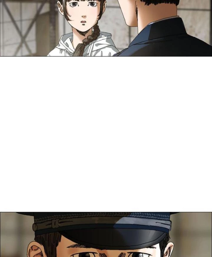 Giờ Ngọ Ba Khắc Chapter 4 - Trang 2