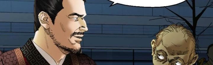 Giờ Ngọ Ba Khắc Chapter 40 - Trang 2