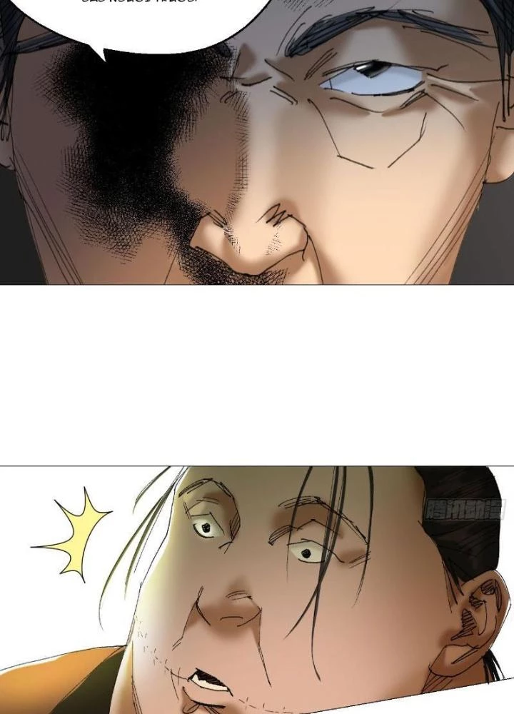 Giờ Ngọ Ba Khắc Chapter 40 - Trang 2