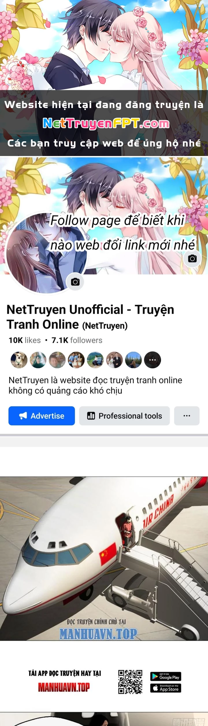 Giờ Ngọ Ba Khắc Chapter 41 - Trang 2