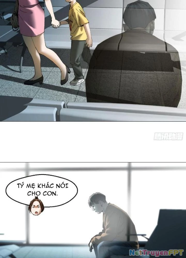 Giờ Ngọ Ba Khắc Chapter 41 - Trang 2