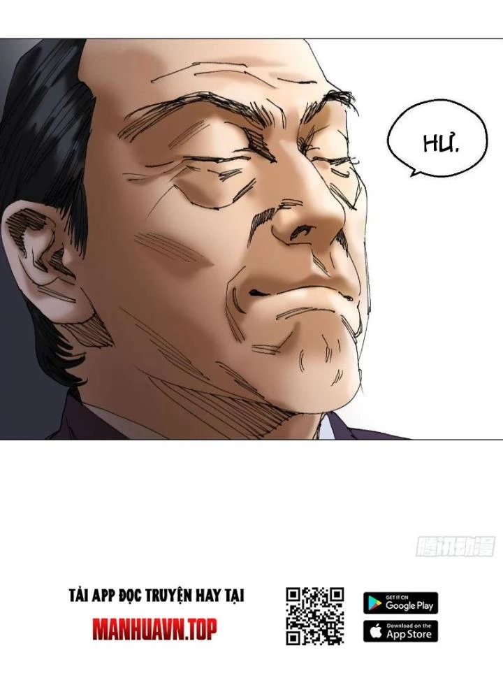 Giờ Ngọ Ba Khắc Chapter 41 - Trang 2