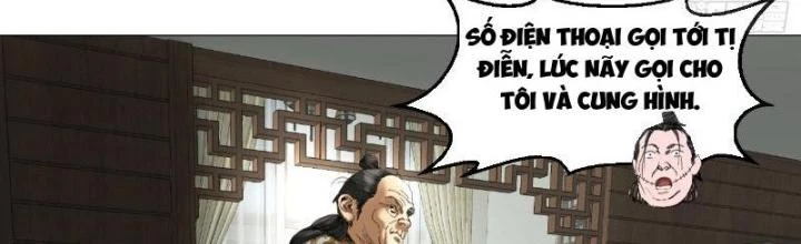 Giờ Ngọ Ba Khắc Chapter 42 - Trang 2
