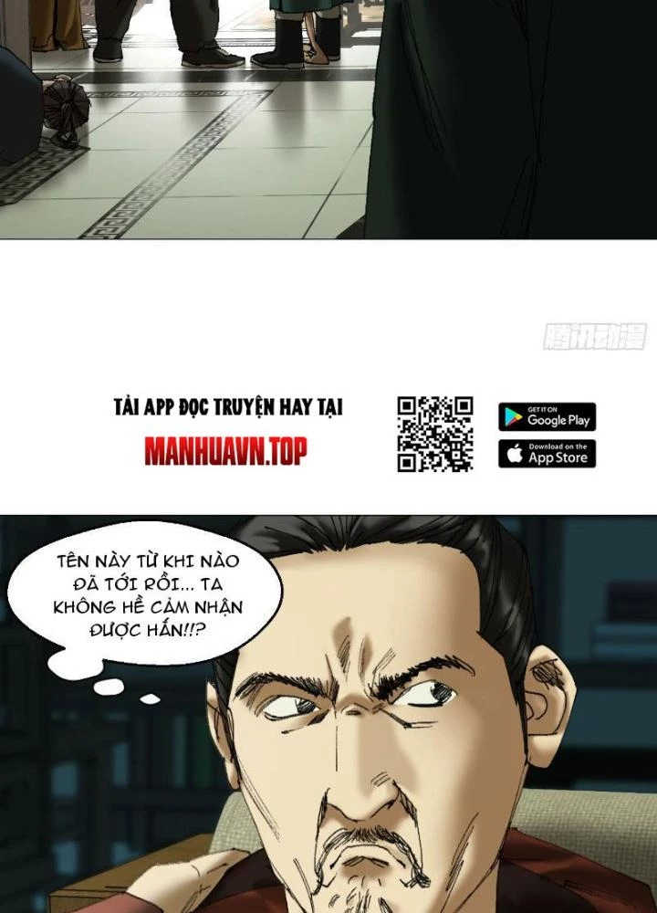 Giờ Ngọ Ba Khắc Chapter 42 - Trang 2