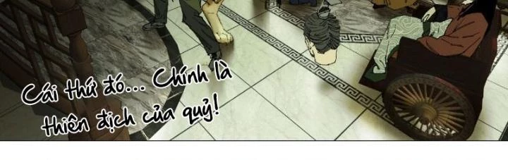 Giờ Ngọ Ba Khắc Chapter 43 - Trang 2