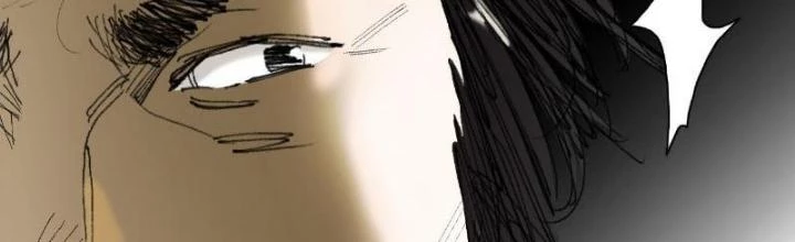 Giờ Ngọ Ba Khắc Chapter 43 - Trang 2