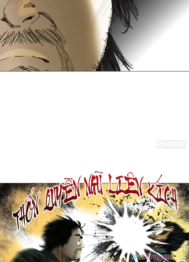 Giờ Ngọ Ba Khắc Chapter 43 - Trang 2