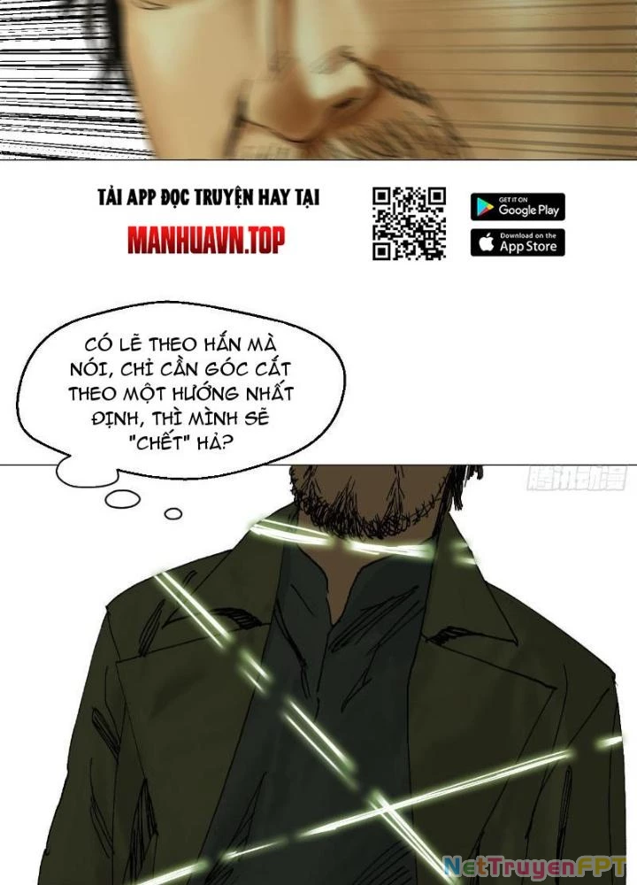 Giờ Ngọ Ba Khắc Chapter 43 - Trang 2