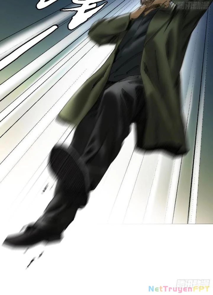 Giờ Ngọ Ba Khắc Chapter 43 - Trang 2