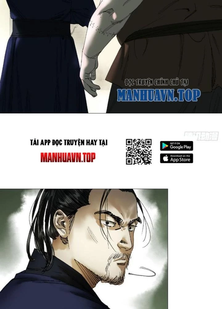 Giờ Ngọ Ba Khắc Chapter 43 - Trang 2