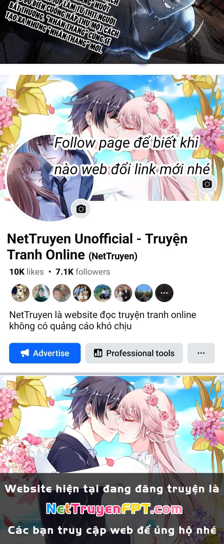 Giờ Ngọ Ba Khắc Chapter 44 - Trang 2