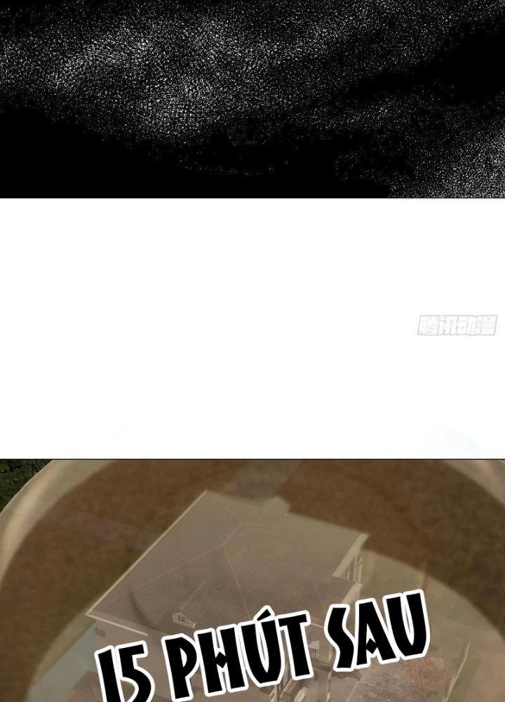 Giờ Ngọ Ba Khắc Chapter 44 - Trang 2