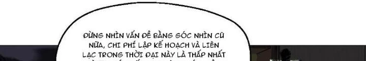 Giờ Ngọ Ba Khắc Chapter 44 - Trang 2