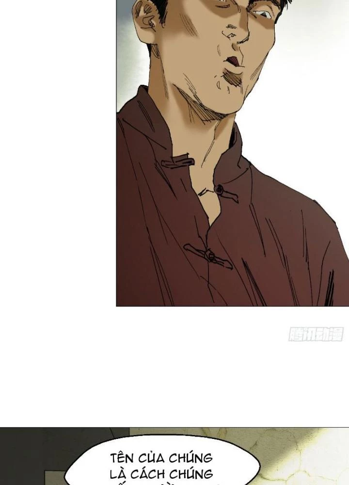 Giờ Ngọ Ba Khắc Chapter 44 - Trang 2