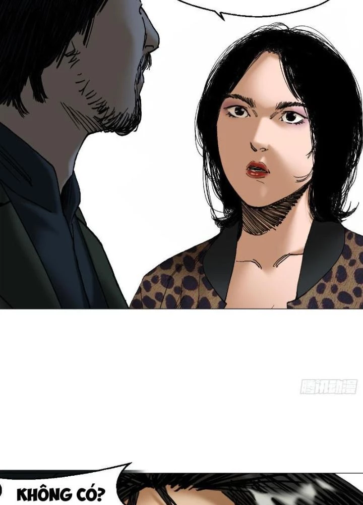 Giờ Ngọ Ba Khắc Chapter 44 - Trang 2