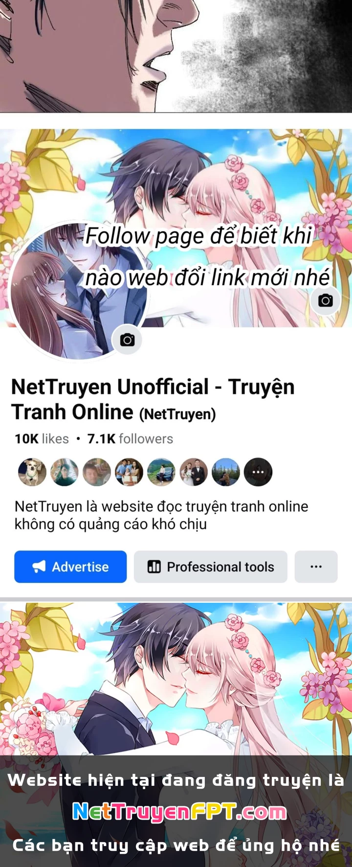 Giờ Ngọ Ba Khắc Chapter 45 - Trang 2