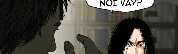 Giờ Ngọ Ba Khắc Chapter 45 - Trang 2