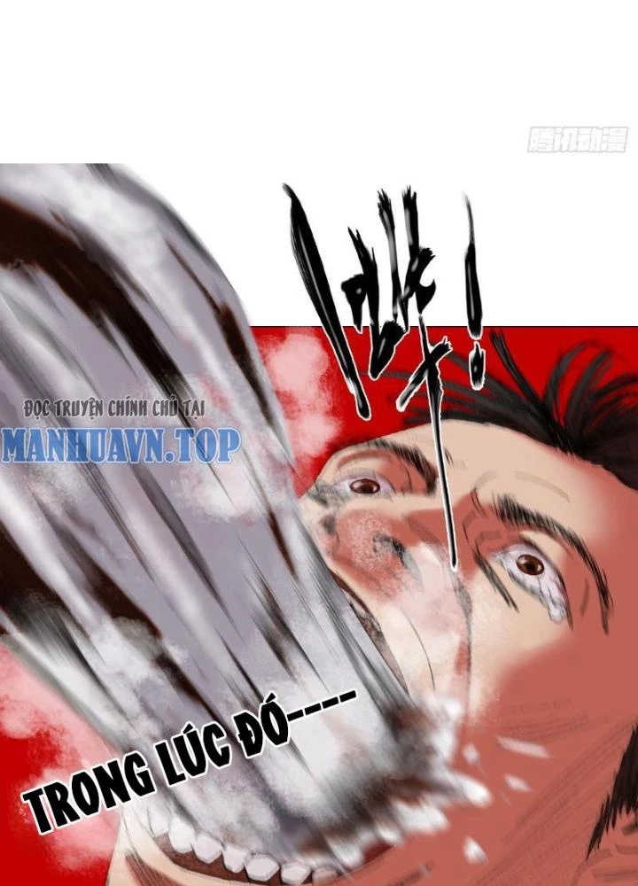 Giờ Ngọ Ba Khắc Chapter 45 - Trang 2