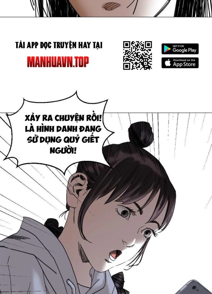Giờ Ngọ Ba Khắc Chapter 45 - Trang 2