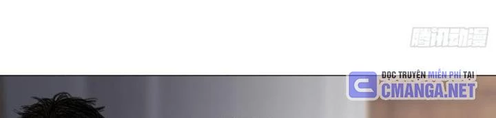 Giờ Ngọ Ba Khắc Chapter 45 - Trang 2