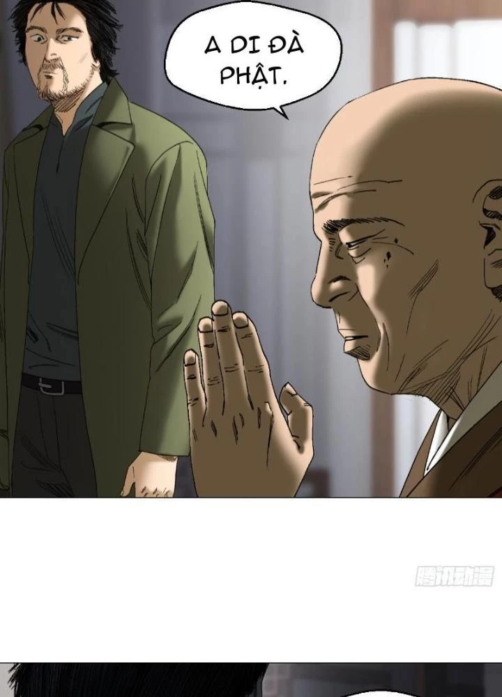 Giờ Ngọ Ba Khắc Chapter 45 - Trang 2