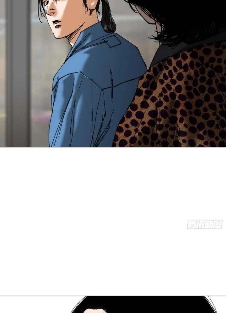 Giờ Ngọ Ba Khắc Chapter 45 - Trang 2