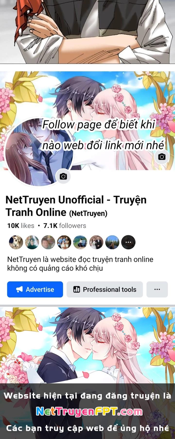 Giờ Ngọ Ba Khắc Chapter 46 - Trang 2