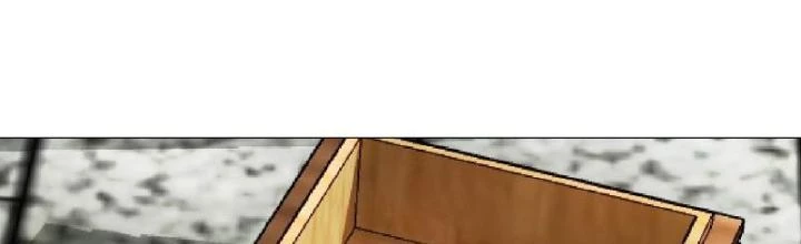 Giờ Ngọ Ba Khắc Chapter 46 - Trang 2