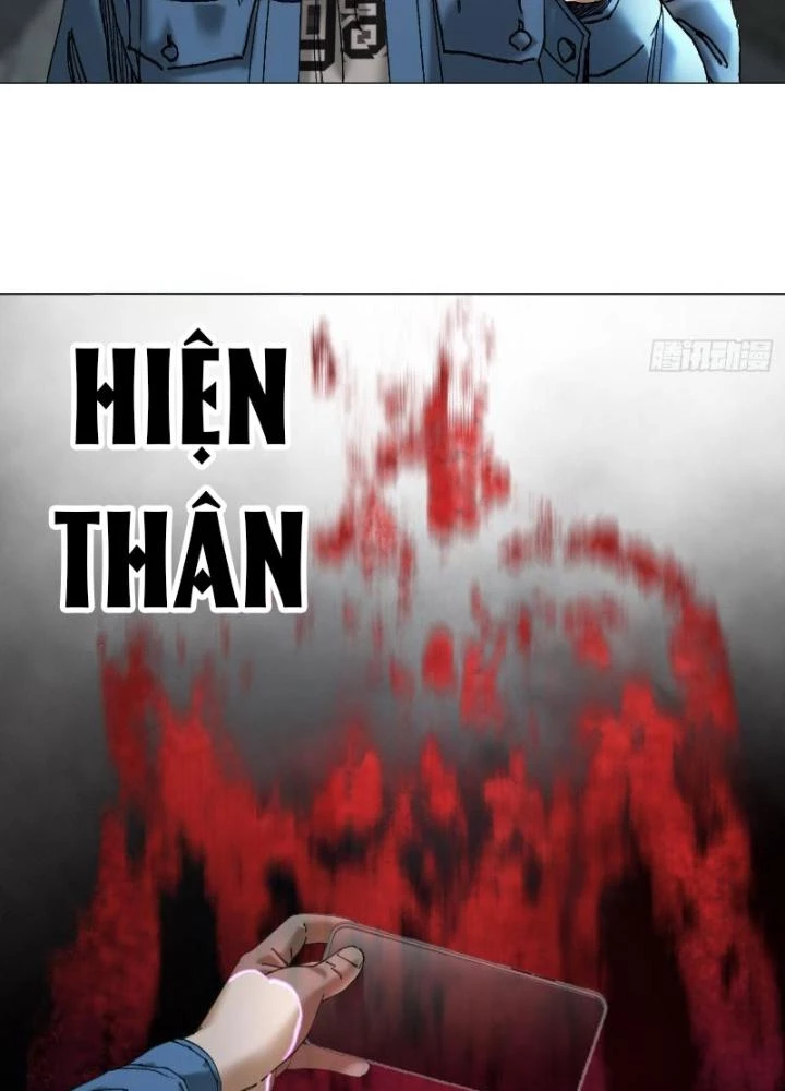 Giờ Ngọ Ba Khắc Chapter 46 - Trang 2