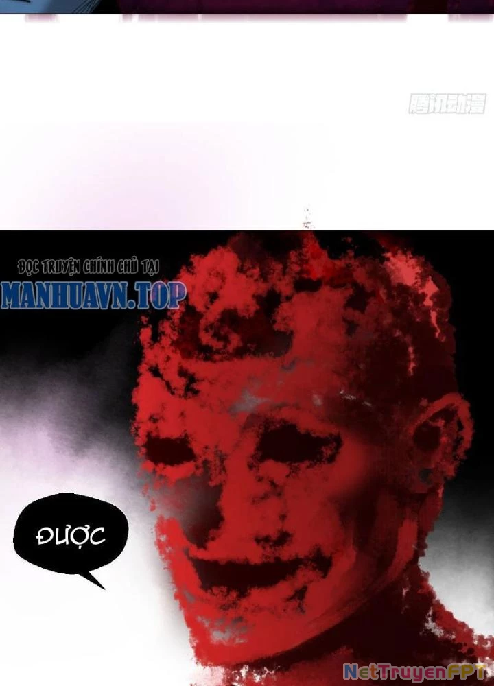 Giờ Ngọ Ba Khắc Chapter 46 - Trang 2