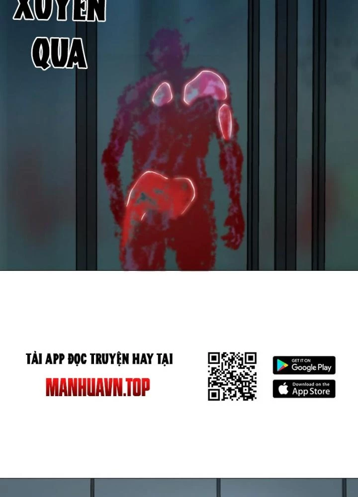 Giờ Ngọ Ba Khắc Chapter 46 - Trang 2