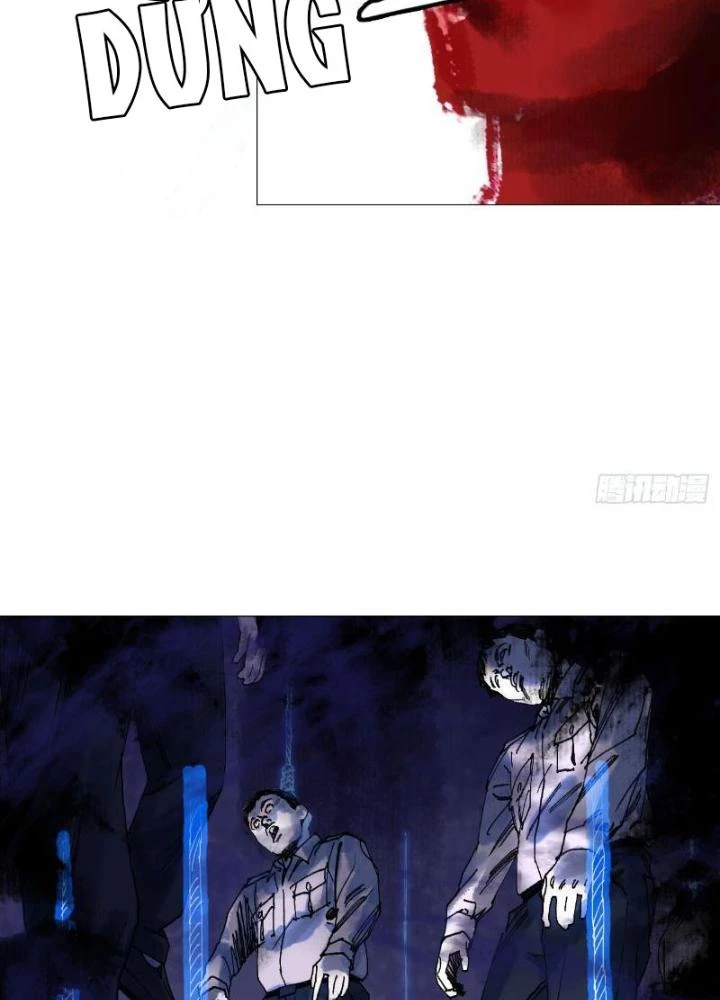 Giờ Ngọ Ba Khắc Chapter 46 - Trang 2