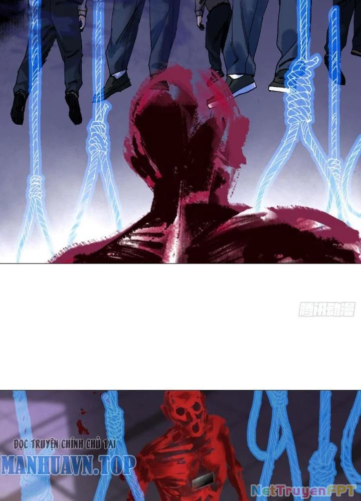 Giờ Ngọ Ba Khắc Chapter 46 - Trang 2