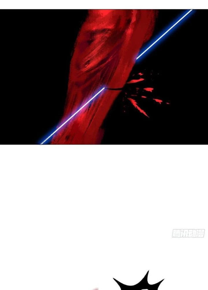 Giờ Ngọ Ba Khắc Chapter 46 - Trang 2