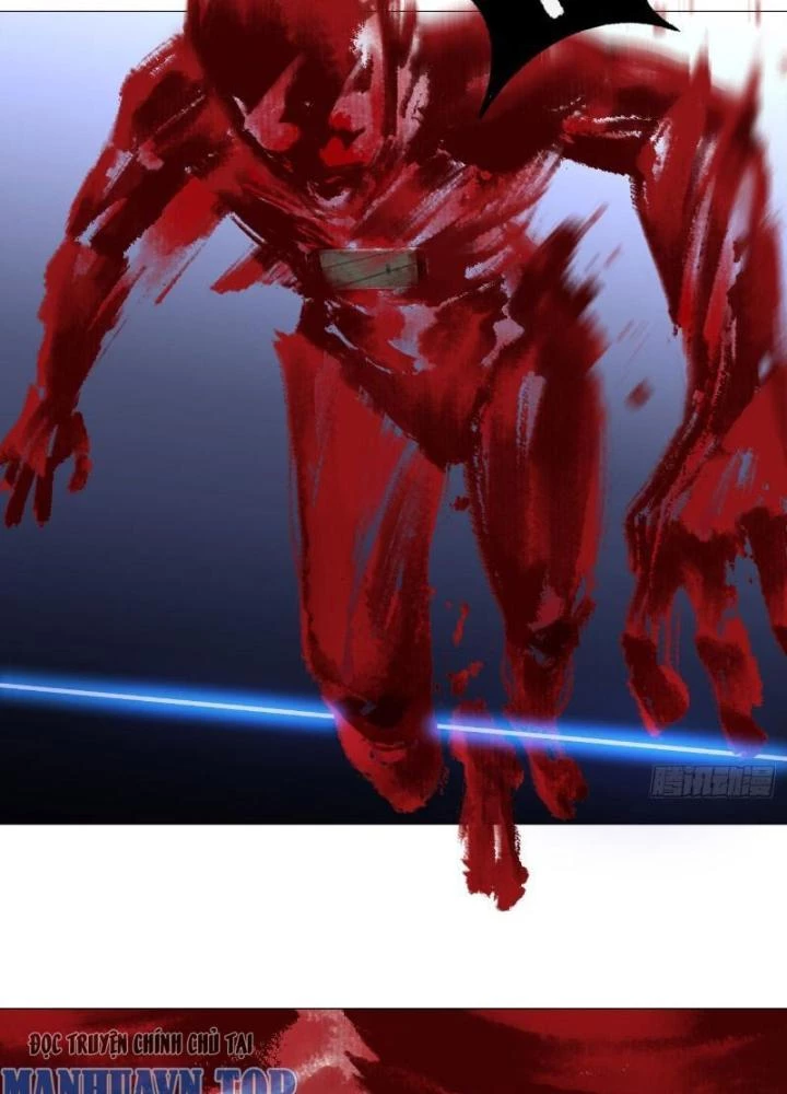 Giờ Ngọ Ba Khắc Chapter 46 - Trang 2