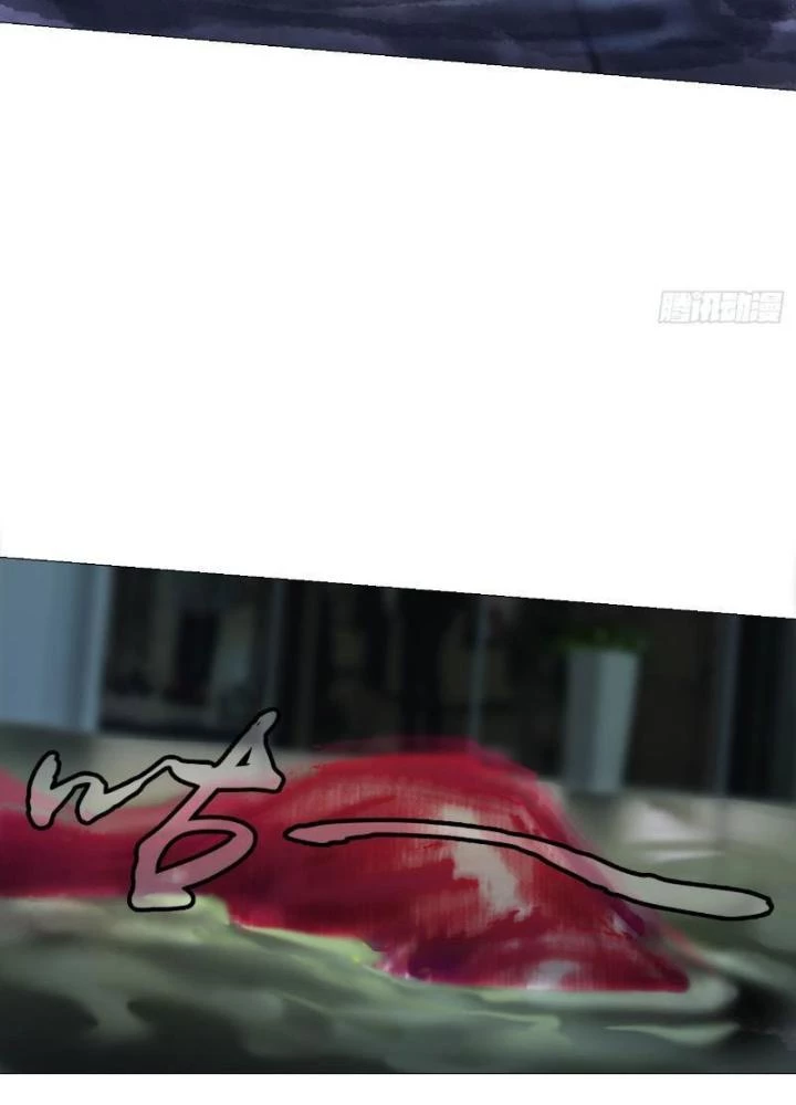 Giờ Ngọ Ba Khắc Chapter 46 - Trang 2