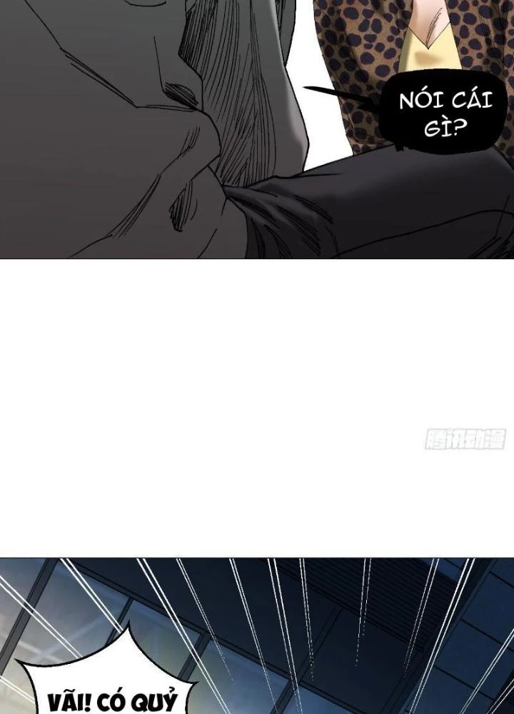 Giờ Ngọ Ba Khắc Chapter 46 - Trang 2