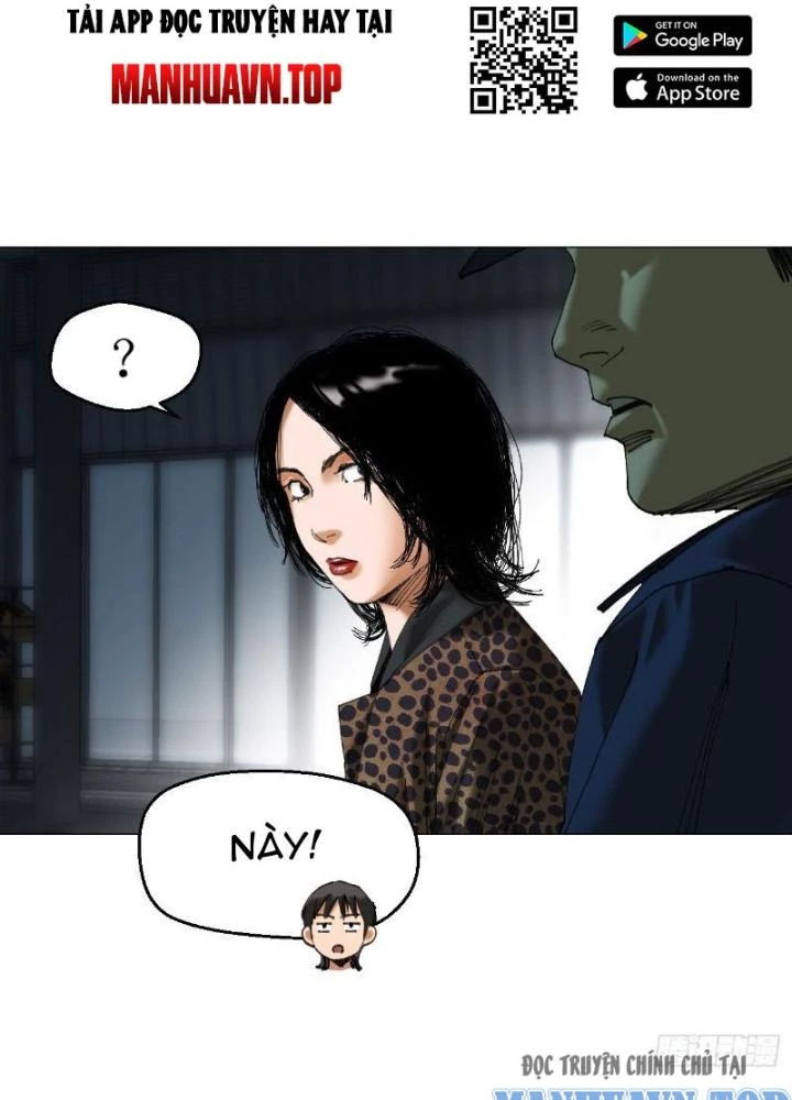 Giờ Ngọ Ba Khắc Chapter 46 - Trang 2