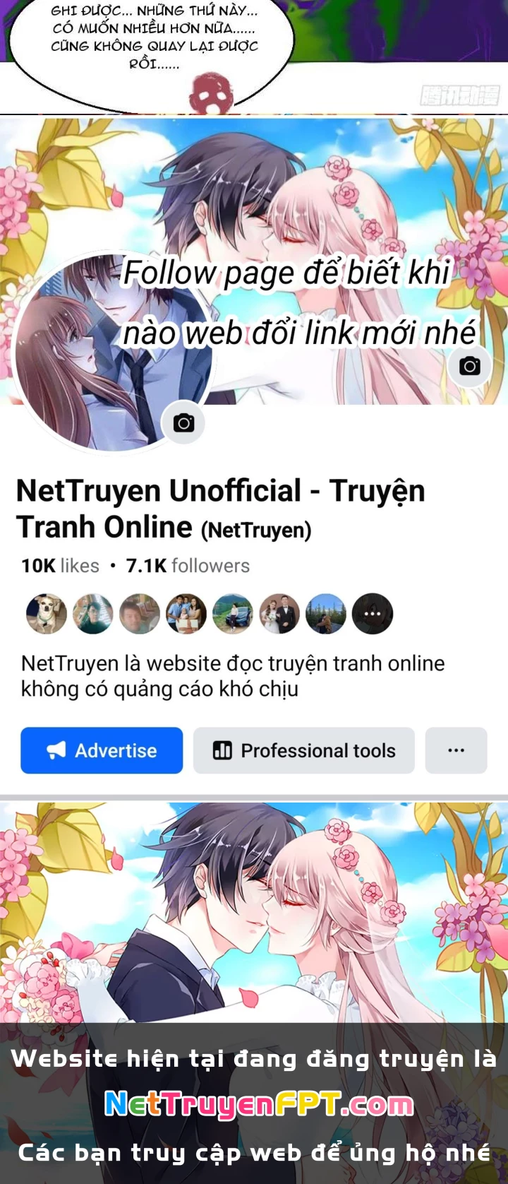 Giờ Ngọ Ba Khắc Chapter 47 - Trang 2