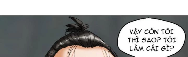 Giờ Ngọ Ba Khắc Chapter 47 - Trang 2