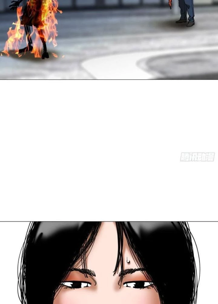 Giờ Ngọ Ba Khắc Chapter 47 - Trang 2