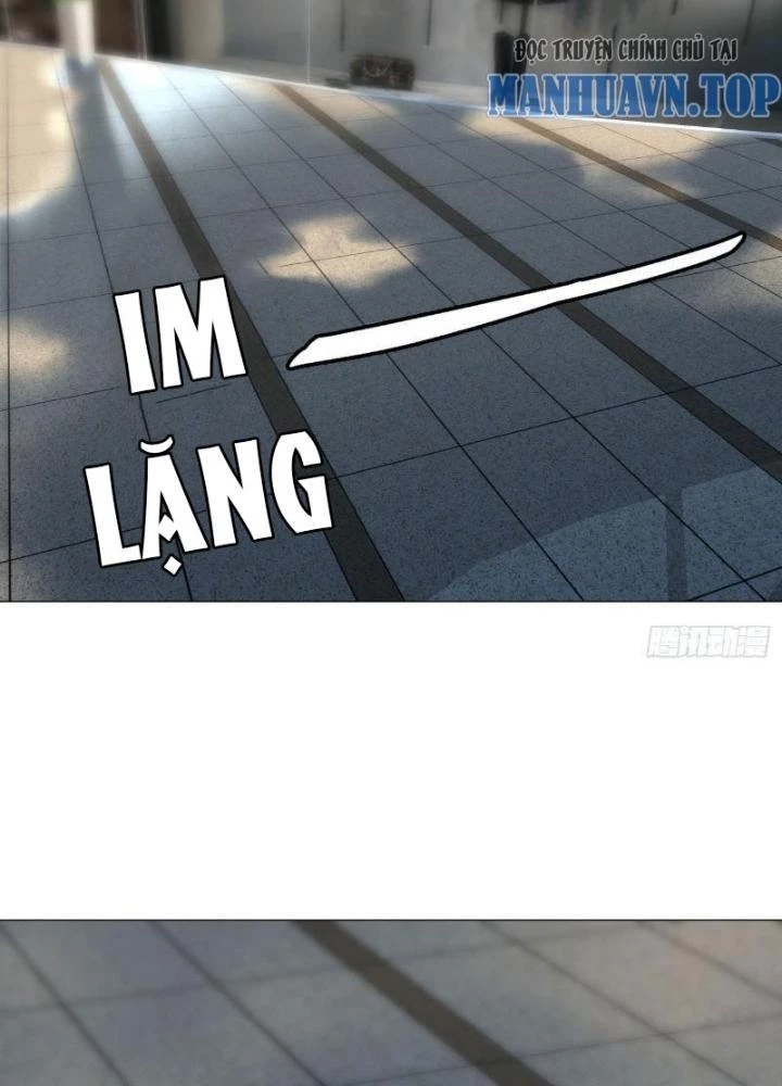 Giờ Ngọ Ba Khắc Chapter 47 - Trang 2