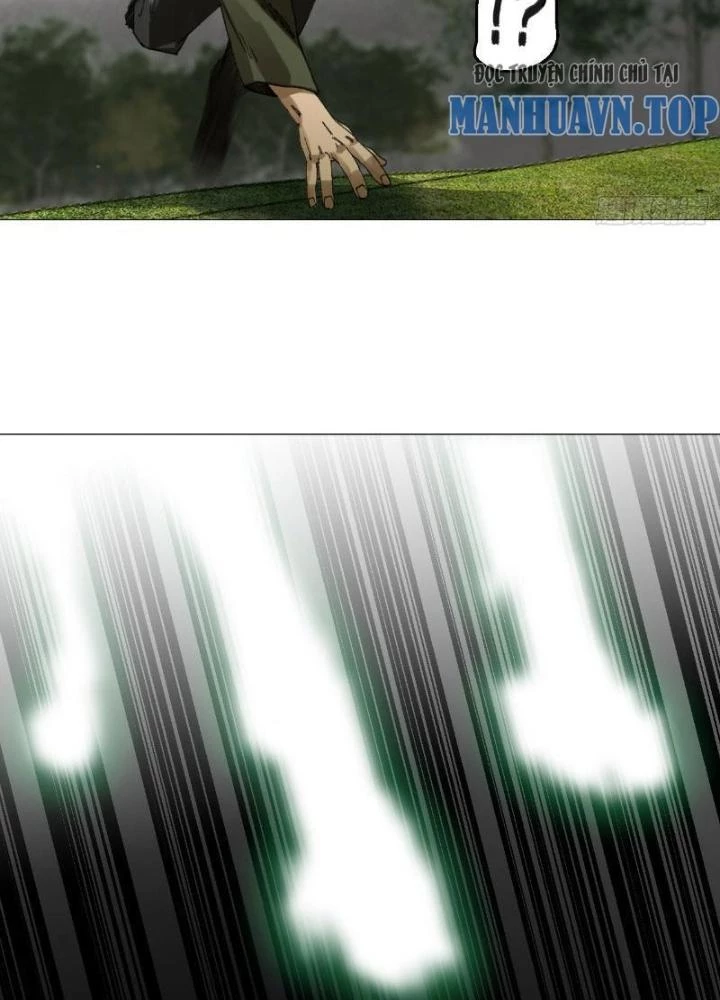 Giờ Ngọ Ba Khắc Chapter 48 - Trang 2