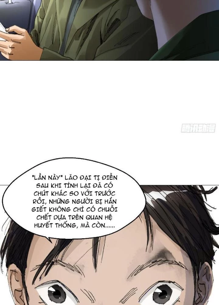 Giờ Ngọ Ba Khắc Chapter 48 - Trang 2