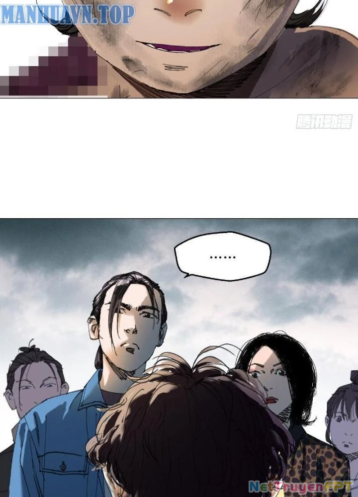 Giờ Ngọ Ba Khắc Chapter 48 - Trang 2