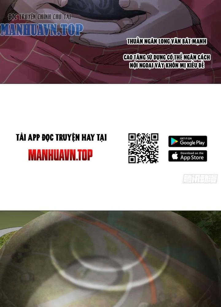 Giờ Ngọ Ba Khắc Chapter 48 - Trang 2