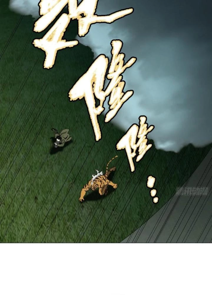 Giờ Ngọ Ba Khắc Chapter 48 - Trang 2